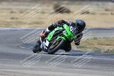media/Jun-28-2025-CRA (Sat) [[8017bea174]]/Race Photos/Race 1/